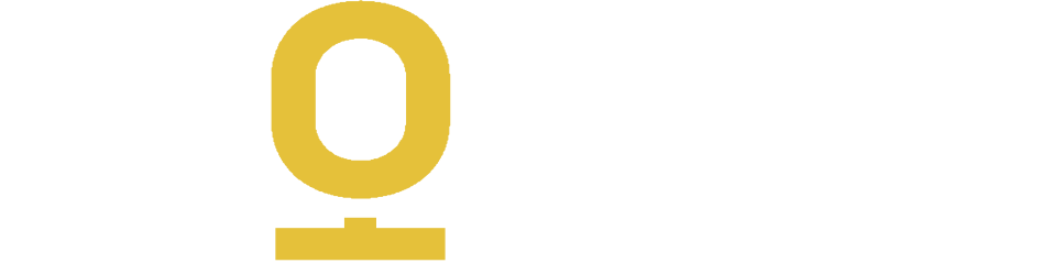 DOMA